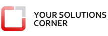 Your Solutions Corner
