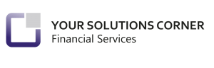 Financial services 1